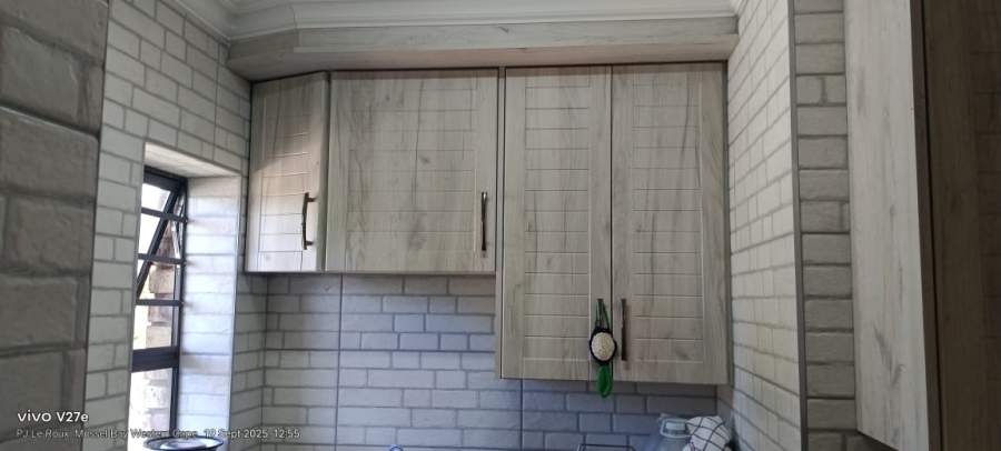 2 Bedroom Property for Sale in Dana Bay Western Cape